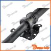 Arbre de transmission arrière pour VW | NWN-VW-004, 28054
